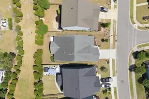 4054 Druids Glen Dr, Leland, NC 28451 - Photo 87
