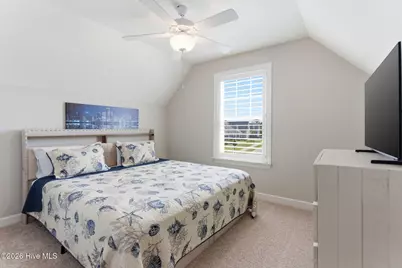 4054 Druids Glen Drive, Leland, NC 28451 - Photo 31