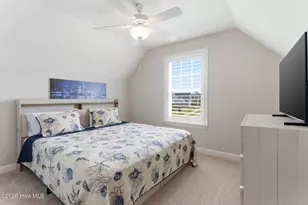 4054 Druids Glen Dr, Leland, NC 28451 - Photo 31