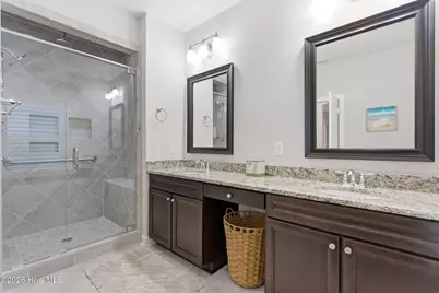 4054 Druids Glen Drive, Leland, NC 28451 - Photo 25