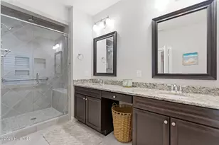 4054 Druids Glen Dr, Leland, NC 28451 - Photo 25