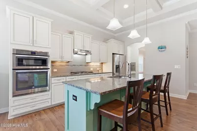 4054 Druids Glen Drive, Leland, NC 28451 - Photo 17