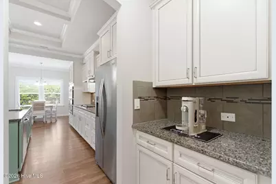 4054 Druids Glen Drive, Leland, NC 28451 - Photo 15