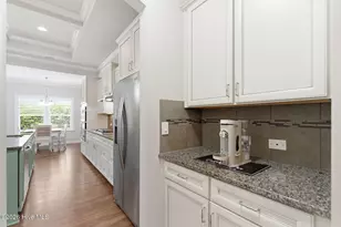 4054 Druids Glen Dr, Leland, NC 28451 - Photo 15