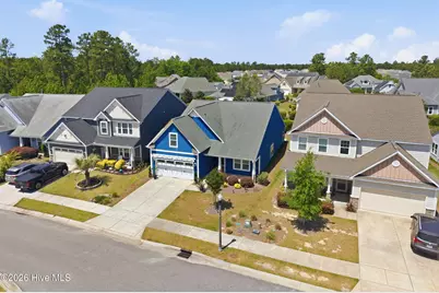 4054 Druids Glen Drive, Leland, NC 28451 - Photo 83