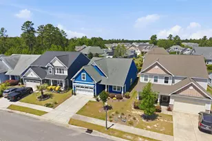 4054 Druids Glen Dr, Leland, NC 28451 - Photo 83
