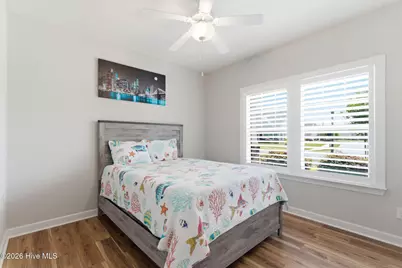 4054 Druids Glen Drive, Leland, NC 28451 - Photo 27