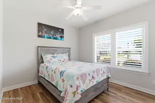 4054 Druids Glen Dr, Leland, NC 28451 - Photo 27