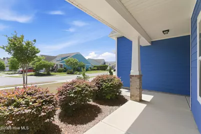 4054 Druids Glen Drive, Leland, NC 28451 - Photo 41