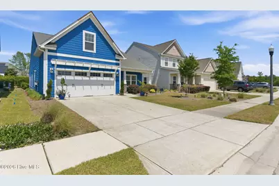 4054 Druids Glen Drive, Leland, NC 28451 - Photo 43