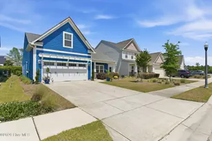 4054 Druids Glen Dr, Leland, NC 28451 - Photo 43