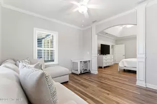 4054 Druids Glen Dr, Leland, NC 28451 - Photo 23