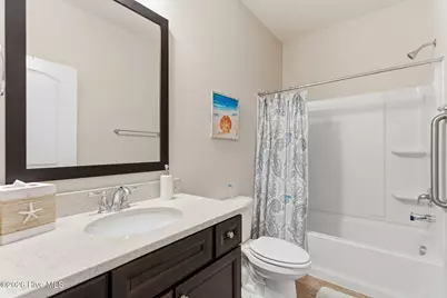 4054 Druids Glen Drive, Leland, NC 28451 - Photo 29