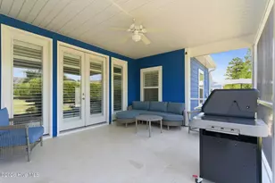 4054 Druids Glen Dr, Leland, NC 28451 - Photo 3