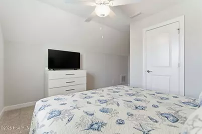 4054 Druids Glen Drive, Leland, NC 28451 - Photo 33