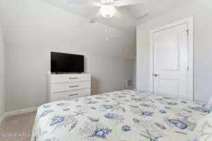 4054 Druids Glen Dr, Leland, NC 28451 - Photo 33