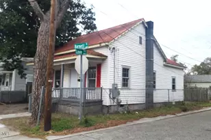 609 Harnett St, Wilmington, NC 28401 - Photo 9