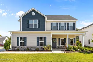 152 Oyster Landing Dr, Sneads Ferry, NC 28460 - Photo 5