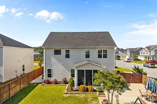 152 Oyster Landing Dr, Sneads Ferry, NC 28460 - Photo 45