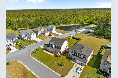 152 Oyster Landing Drive, Sneads Ferry, NC 28460 - Photo 49