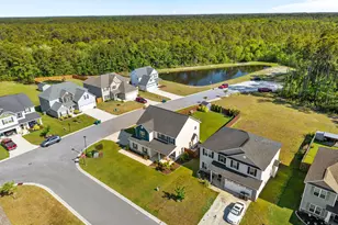 152 Oyster Landing Dr, Sneads Ferry, NC 28460 - Photo 49