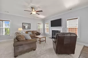 152 Oyster Landing Dr, Sneads Ferry, NC 28460 - Photo 11