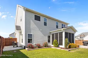 152 Oyster Landing Dr, Sneads Ferry, NC 28460 - Photo 43