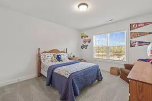 152 Oyster Landing Dr, Sneads Ferry, NC 28460 - Photo 29