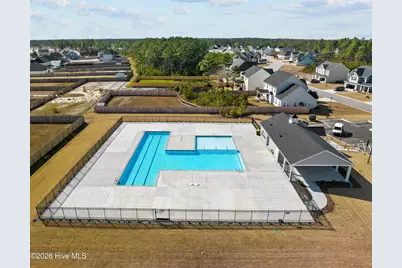 152 Oyster Landing Drive, Sneads Ferry, NC 28460 - Photo 57