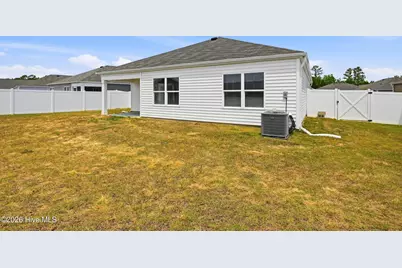 200 Spotted Owl Way NE, Bolivia, NC 28422 - Photo 31