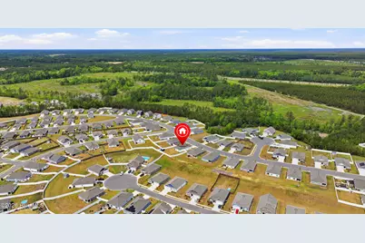 200 Spotted Owl Way NE, Bolivia, NC 28422 - Photo 39