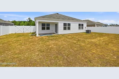 200 Spotted Owl Way NE, Bolivia, NC 28422 - Photo 29