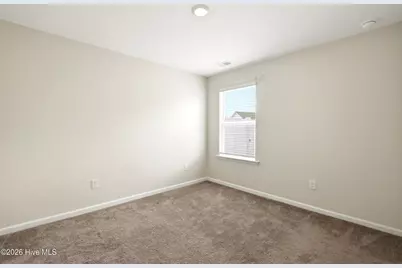 200 Spotted Owl Way NE, Bolivia, NC 28422 - Photo 23