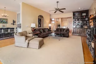 423 Handy's Point Ln, Bath, NC 27808 - Photo 17