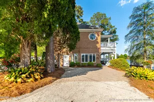 423 Handy's Point Ln, Bath, NC 27808 - Photo 51