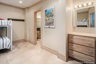 423 Handy's Point Ln, Bath, NC 27808 - Photo 27