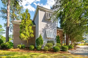 423 Handy's Point Ln, Bath, NC 27808 - Photo 53
