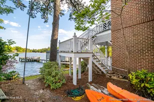 423 Handy's Point Ln, Bath, NC 27808 - Photo 63