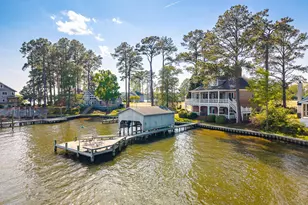423 Handy's Point Ln, Bath, NC 27808 - Photo 81
