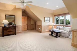 423 Handy's Point Ln, Bath, NC 27808 - Photo 47