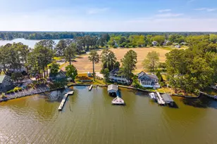 423 Handy's Point Ln, Bath, NC 27808 - Photo 5