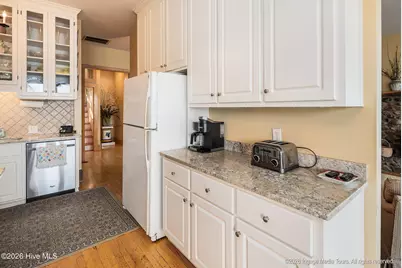 423 Handy's Point Lane, Bath, NC 27808 - Photo 21