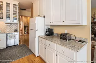 423 Handy's Point Ln, Bath, NC 27808 - Photo 21