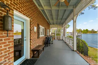 423 Handy's Point Lane, Bath, NC 27808 - Photo 57