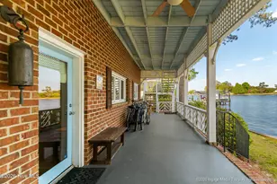 423 Handy's Point Ln, Bath, NC 27808 - Photo 57