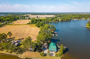 423 Handy's Point Ln, Bath, NC 27808 - Photo 89