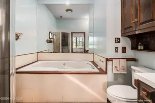 423 Handy's Point Ln, Bath, NC 27808 - Photo 13