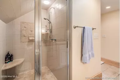 423 Handy's Point Lane, Bath, NC 27808 - Photo 49