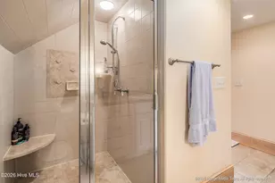 423 Handy's Point Ln, Bath, NC 27808 - Photo 49