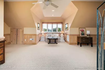 423 Handy's Point Lane, Bath, NC 27808 - Photo 45